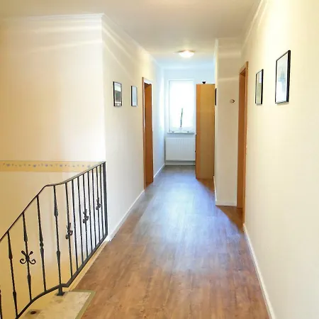 Affittacamere Am Wiesengrund