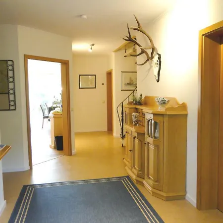 Affittacamere Am Wiesengrund