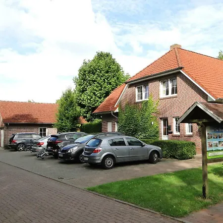Am Wiesengrund